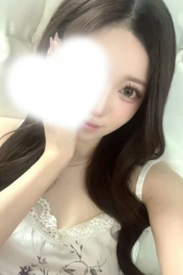 みづき