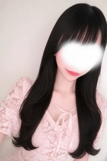 れいな