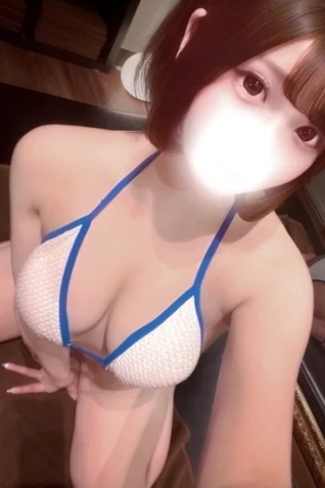 さち