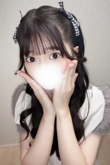 らら