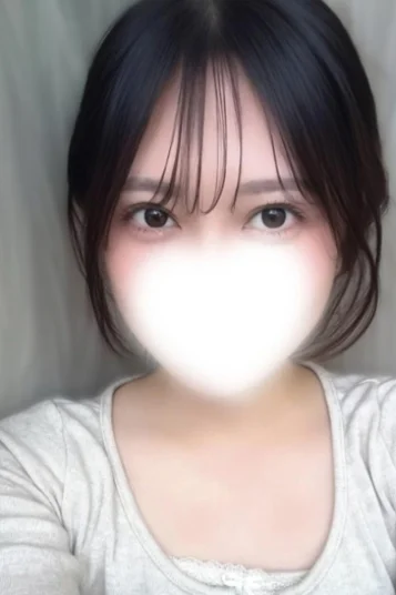 かおり