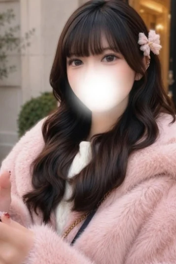 のん
