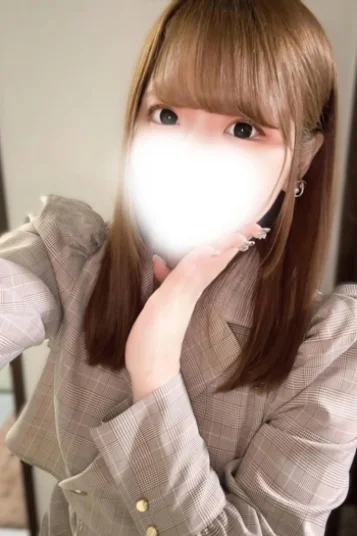 ましろ