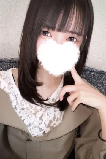 りんね