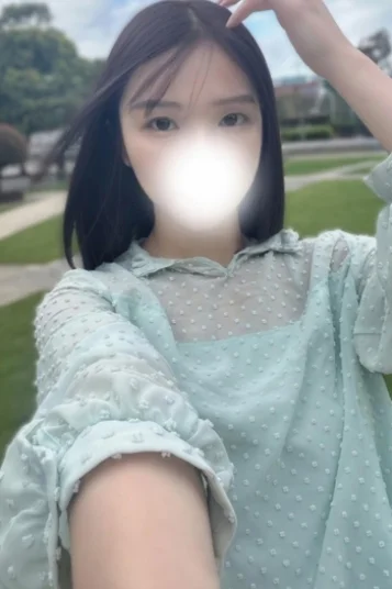 まい