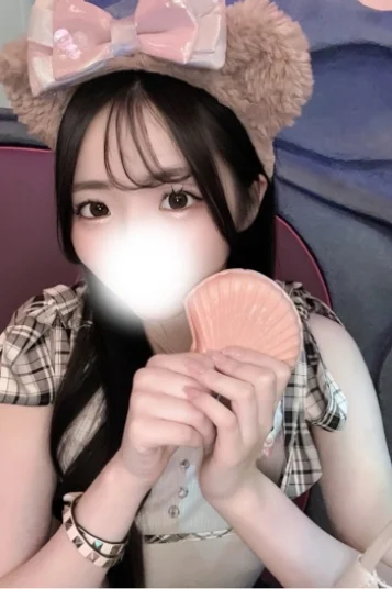 りり