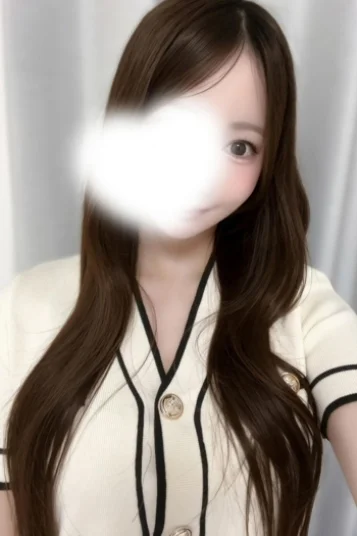 のあ
