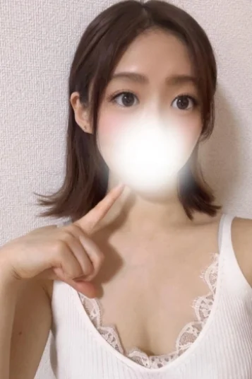 みみ