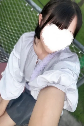 あんず