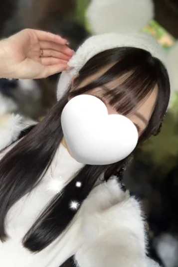 ゆい