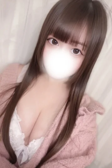 さくら