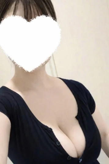 ひより