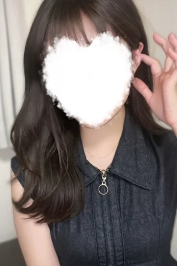 しおり