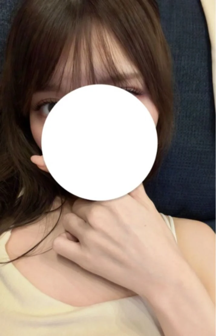 15時50分〜80分または70分のみご案内できます🈳◎