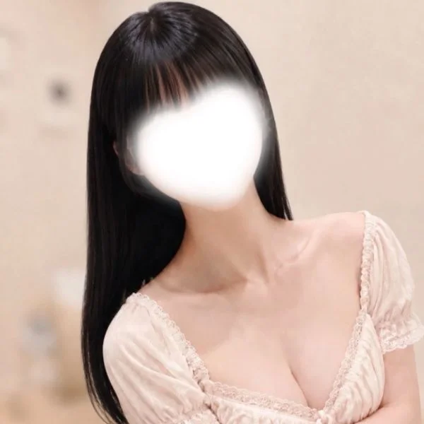 初投稿です🪞💖