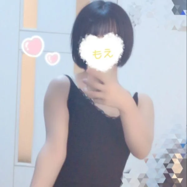本日は18:30～3:00まで🍀