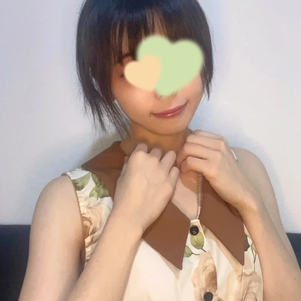 初出勤🌸
