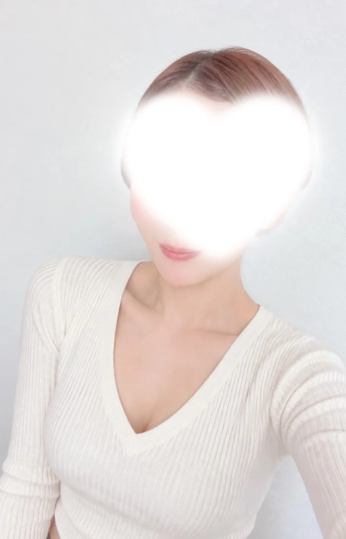 初出勤です💗