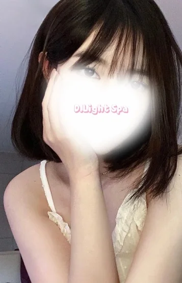 クレー