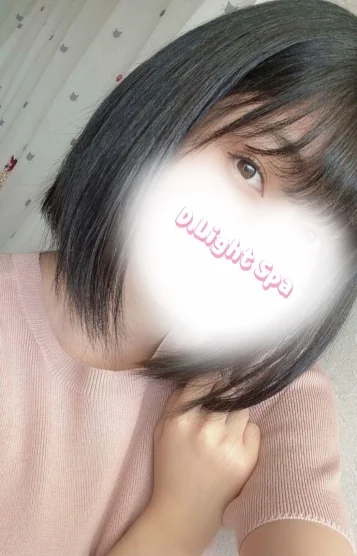 シェスタ