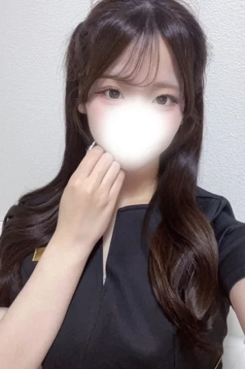 齋藤　のあ