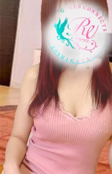 三上ゆり
