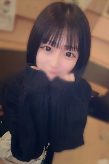 姫宮もな