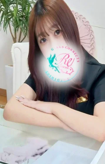 広瀬あむ