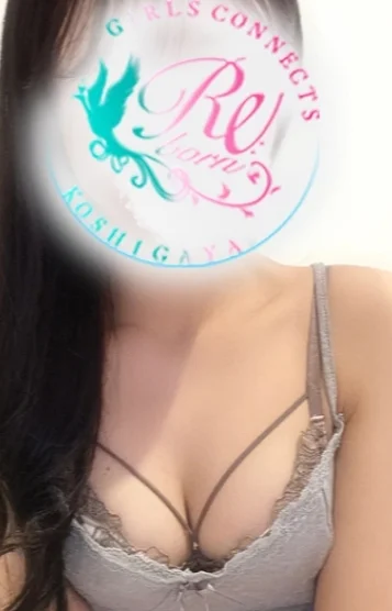 小鳥遊なみ
