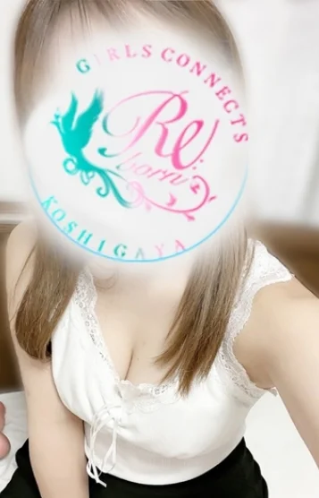 吉川まゆみ