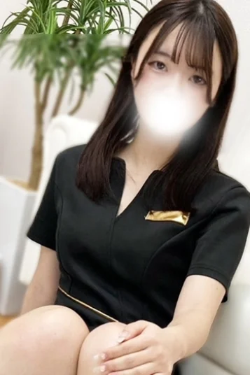 清水れあ