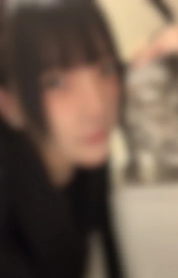 しずく
