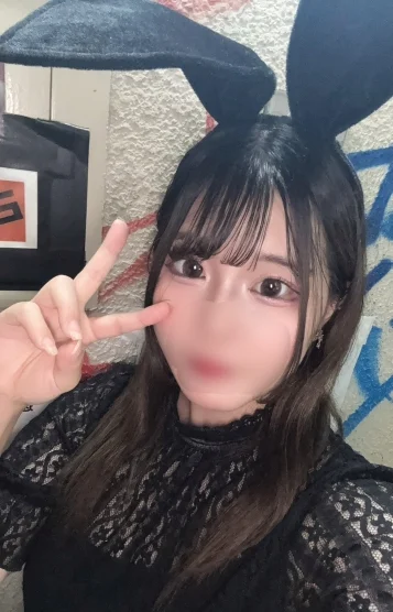 とあ