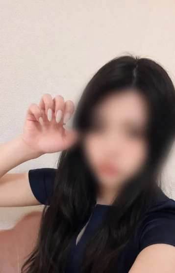 南　かりん