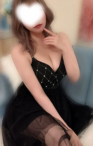 胡桃(くるみ)