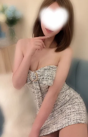 雫(しずく)