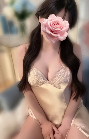 星奈(ほしな)