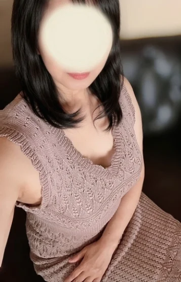 まりえ