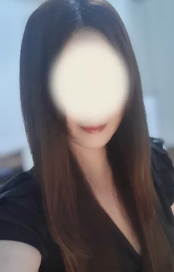 すみれ