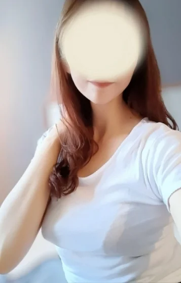 くれは