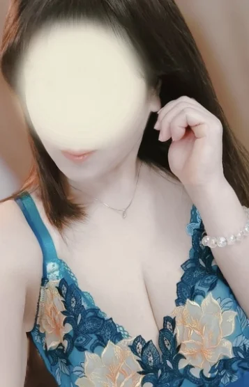 ほのか