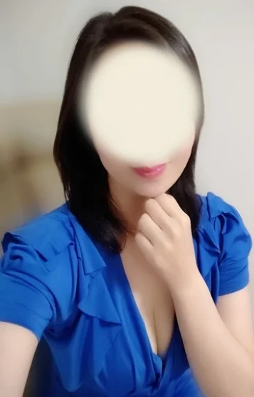 ちあき