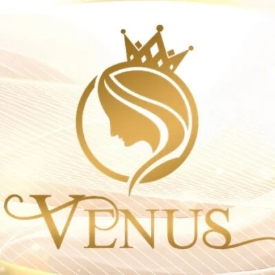 VENUS 米原店