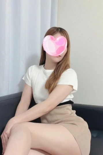 れな