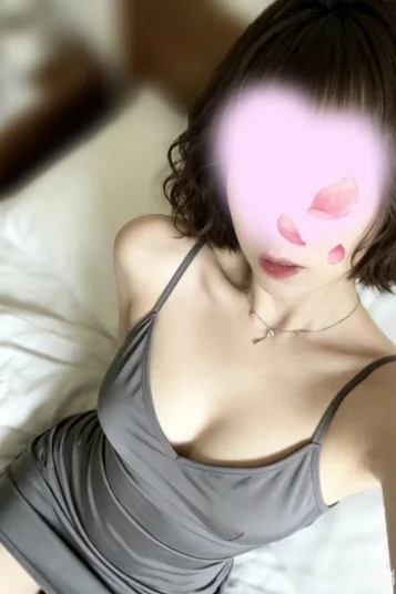 まさみ
