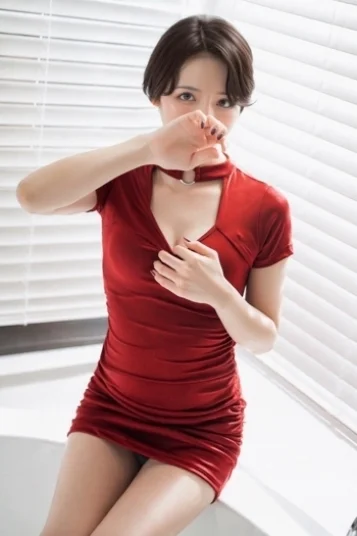 めい