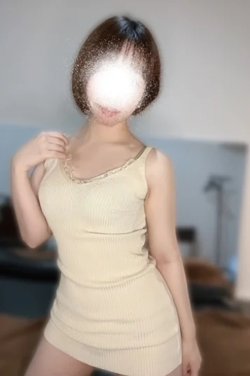 みつき