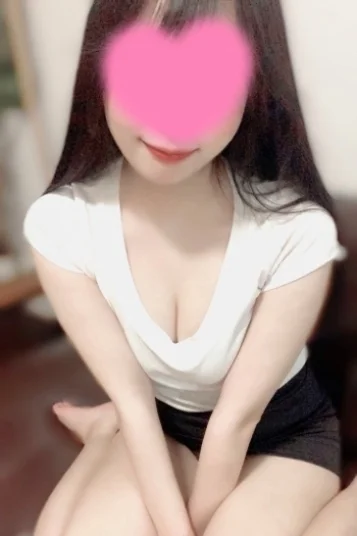 さくら