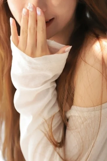 せな