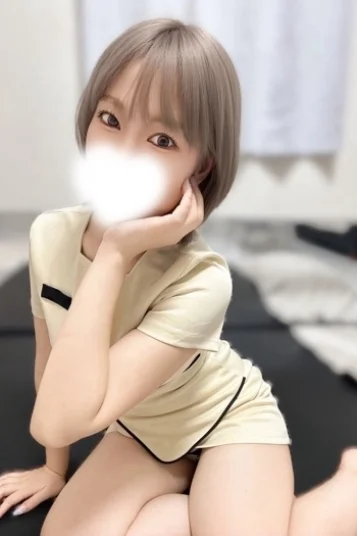 おと